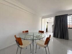 Blk 241 Serangoon Avenue 3 (Serangoon), HDB 4 Rooms #599198171
